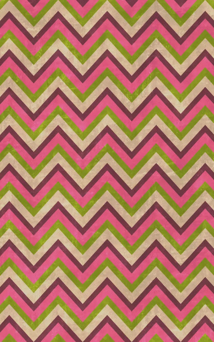 Upspring 9X14 Ultracloth ( 108 X 168 Inch ) Backdrop