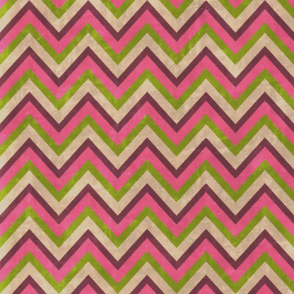 Upspring Backdrop