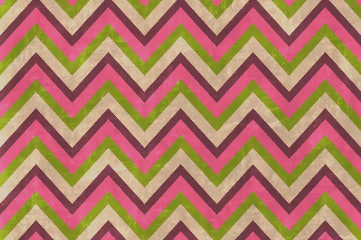 Upspring Backdrop