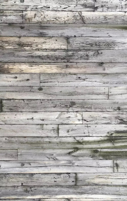 Urban Acres 10X16 Ultracloth ( 120 X 192 Inch ) Backdrop