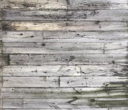 Urban Acres 12X10 Ultracloth ( 144 X 120 Inch ) Backdrop