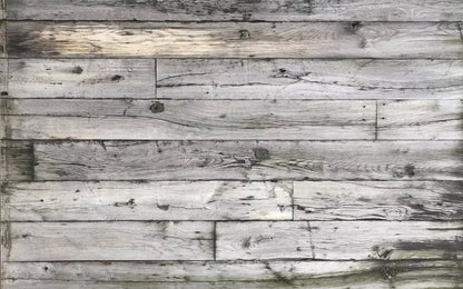 Urban Acres 14X9 Ultracloth ( 168 X 108 Inch ) Backdrop
