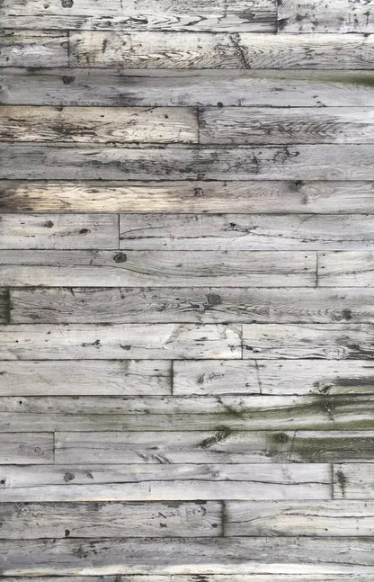 Urban Acres 8X12 Ultracloth ( 96 X 144 Inch ) Backdrop