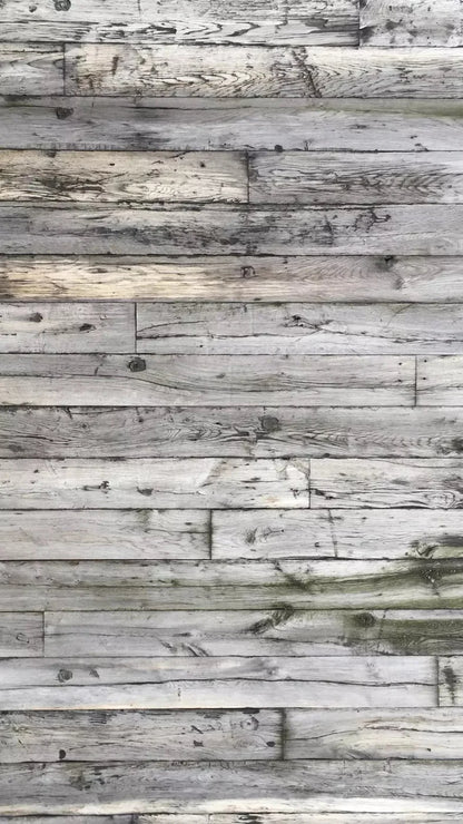 Urban Acres 8X14 Ultracloth ( 96 X 168 Inch ) Backdrop