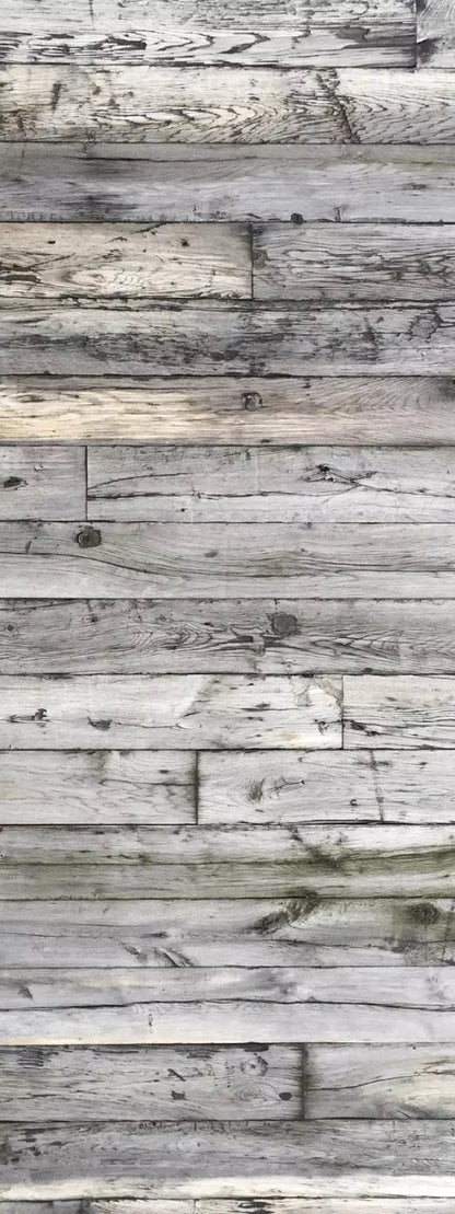 Urban Acres 8X20 Ultracloth ( 96 X 240 Inch ) Backdrop