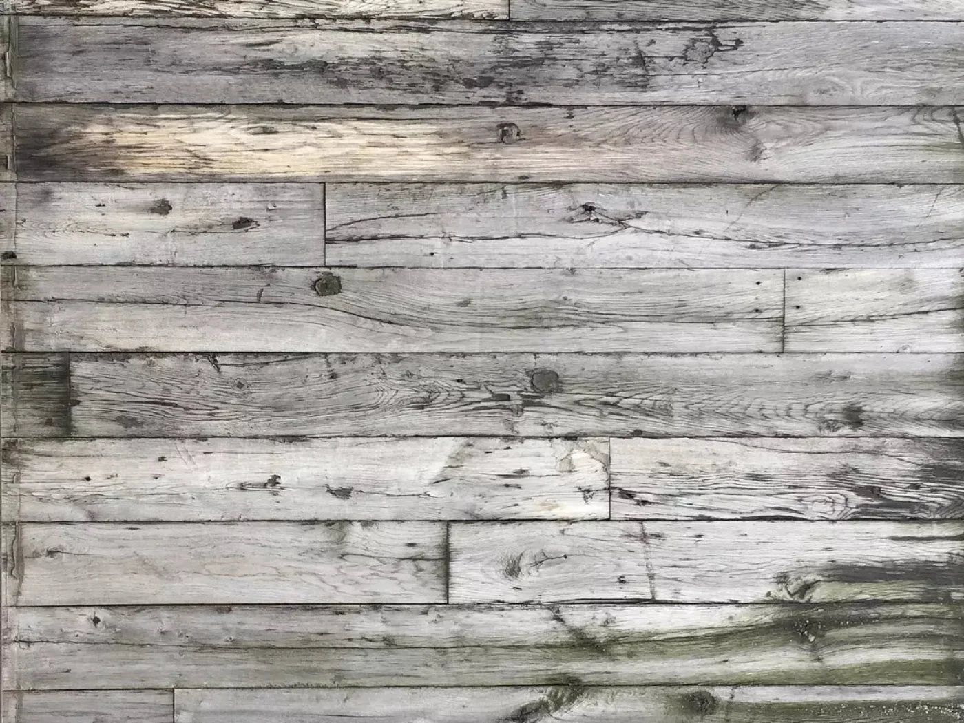 Urban Acres Rubbermat Floor 10X8 ( 120 X 96 Inch )