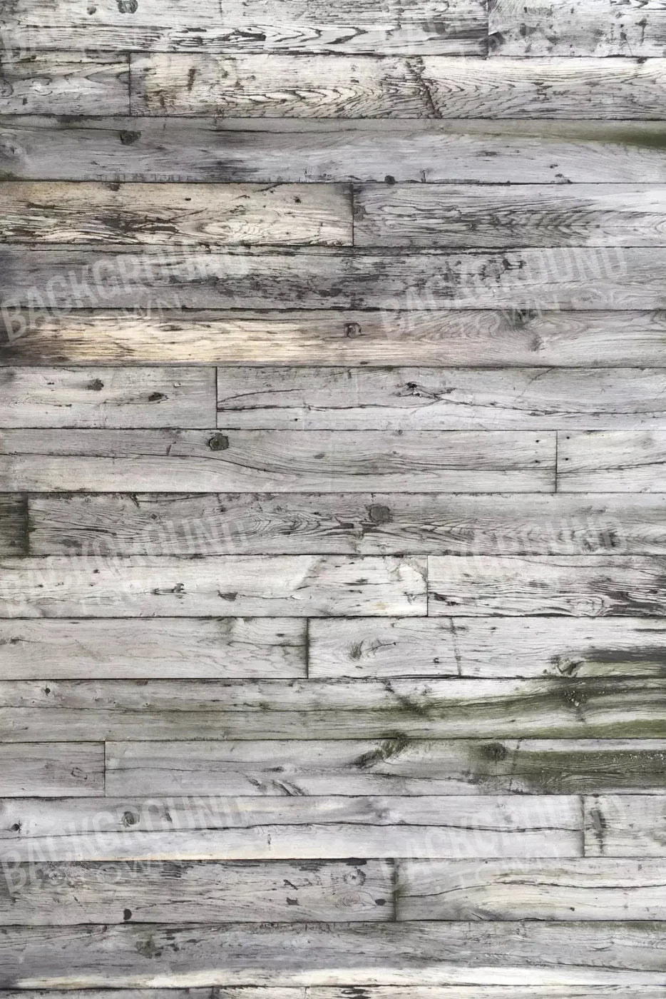 Urban Acres Rubbermat Floor 4X5 ( 48 X 60 Inch )