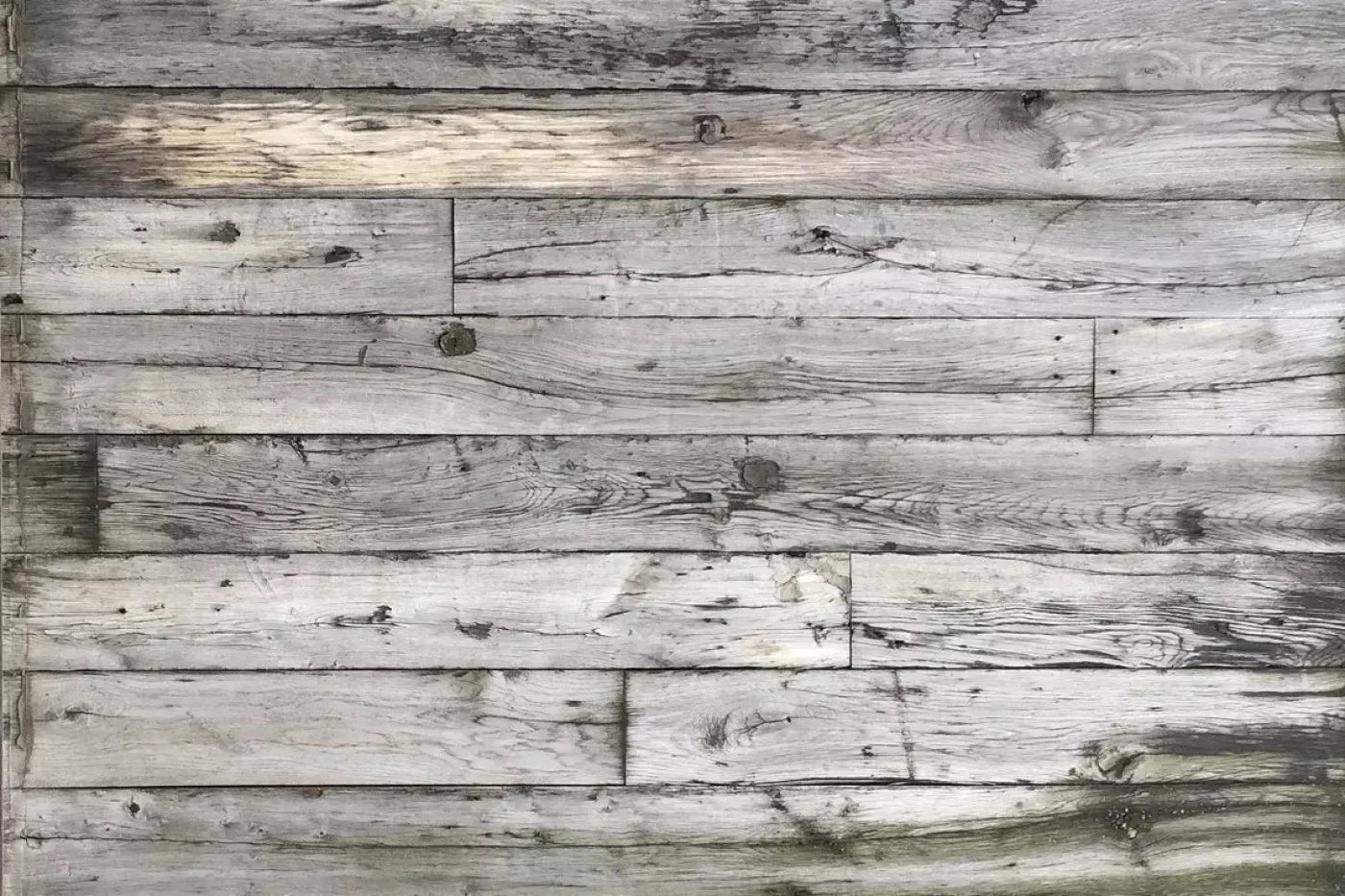 Urban Acres Rubbermat Floor 5X4 ( 60 X 48 Inch )