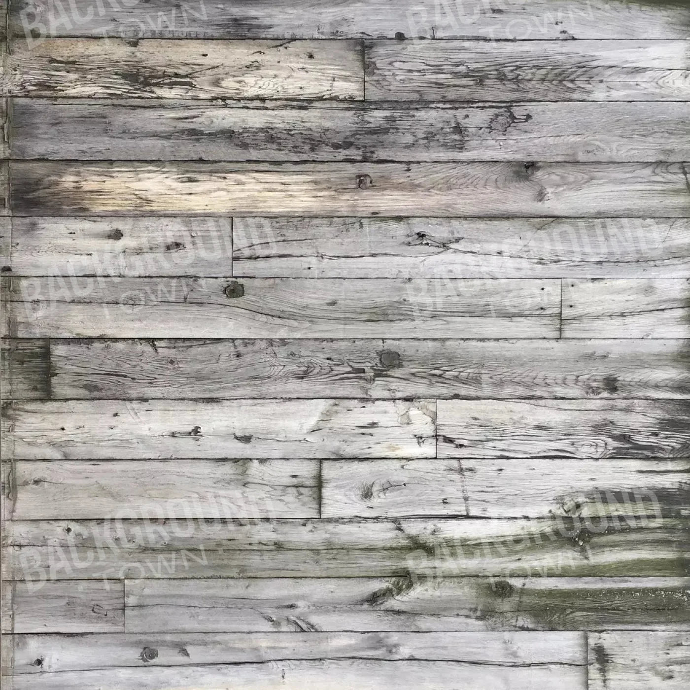Urban Acres Rubbermat Floor 5X5 ( 60 X Inch )