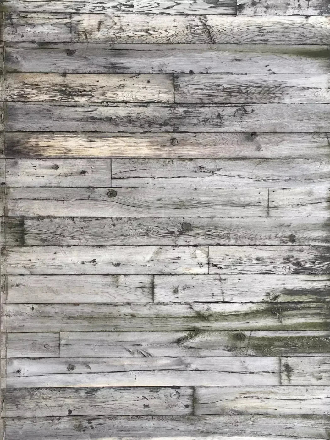 Urban Acres Rubbermat Floor 8X10 ( 96 X 120 Inch )