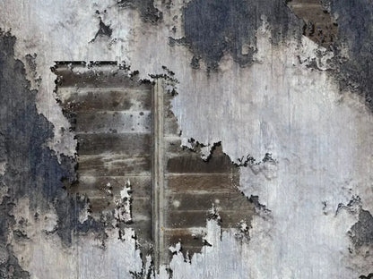 Urge 10X8 Fleece ( 120 X 96 Inch ) Backdrop