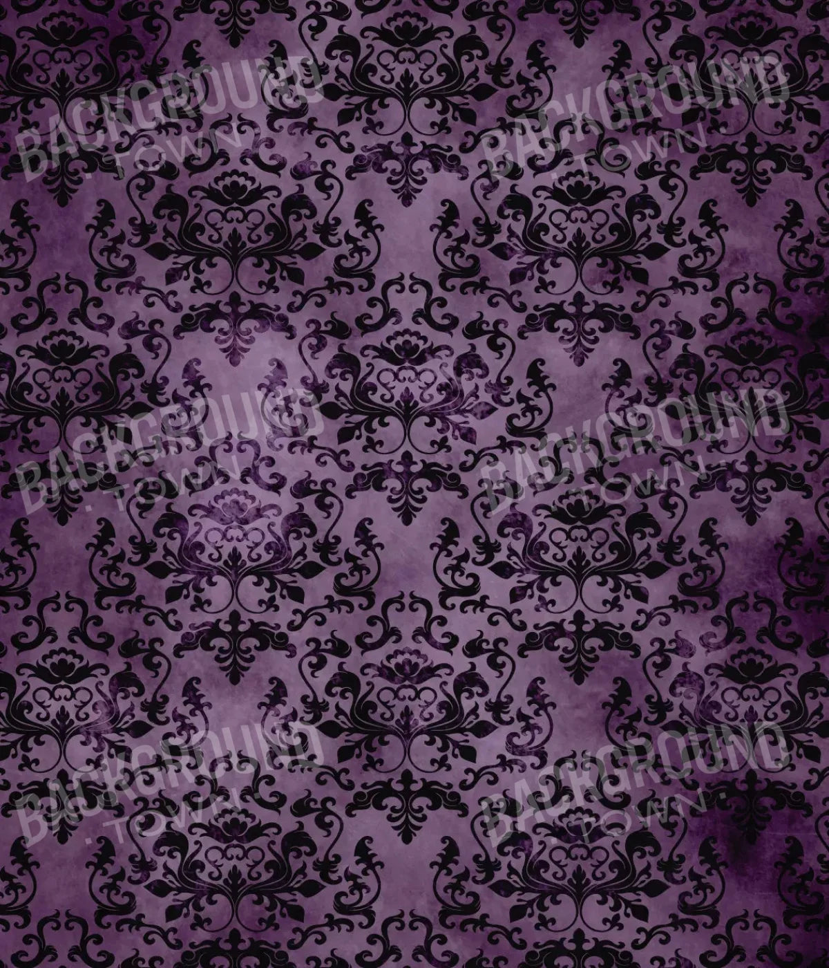 Urple 10X12 Ultracloth ( 120 X 144 Inch ) Backdrop