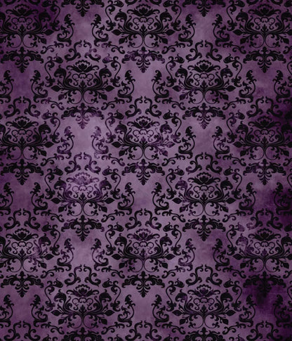 Urple 10X12 Ultracloth ( 120 X 144 Inch ) Backdrop