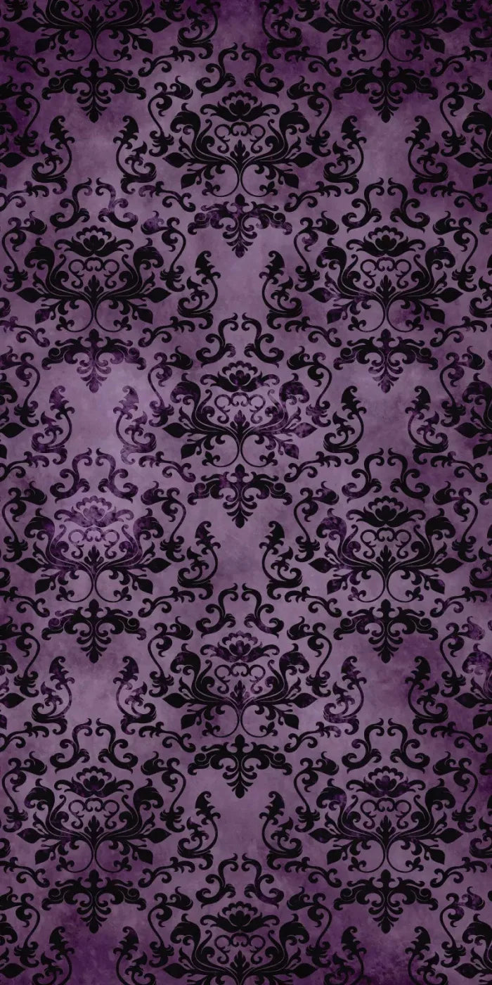 Urple 10X20 Ultracloth ( 120 X 240 Inch ) Backdrop