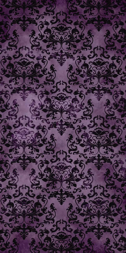 Urple 10X20 Ultracloth ( 120 X 240 Inch ) Backdrop