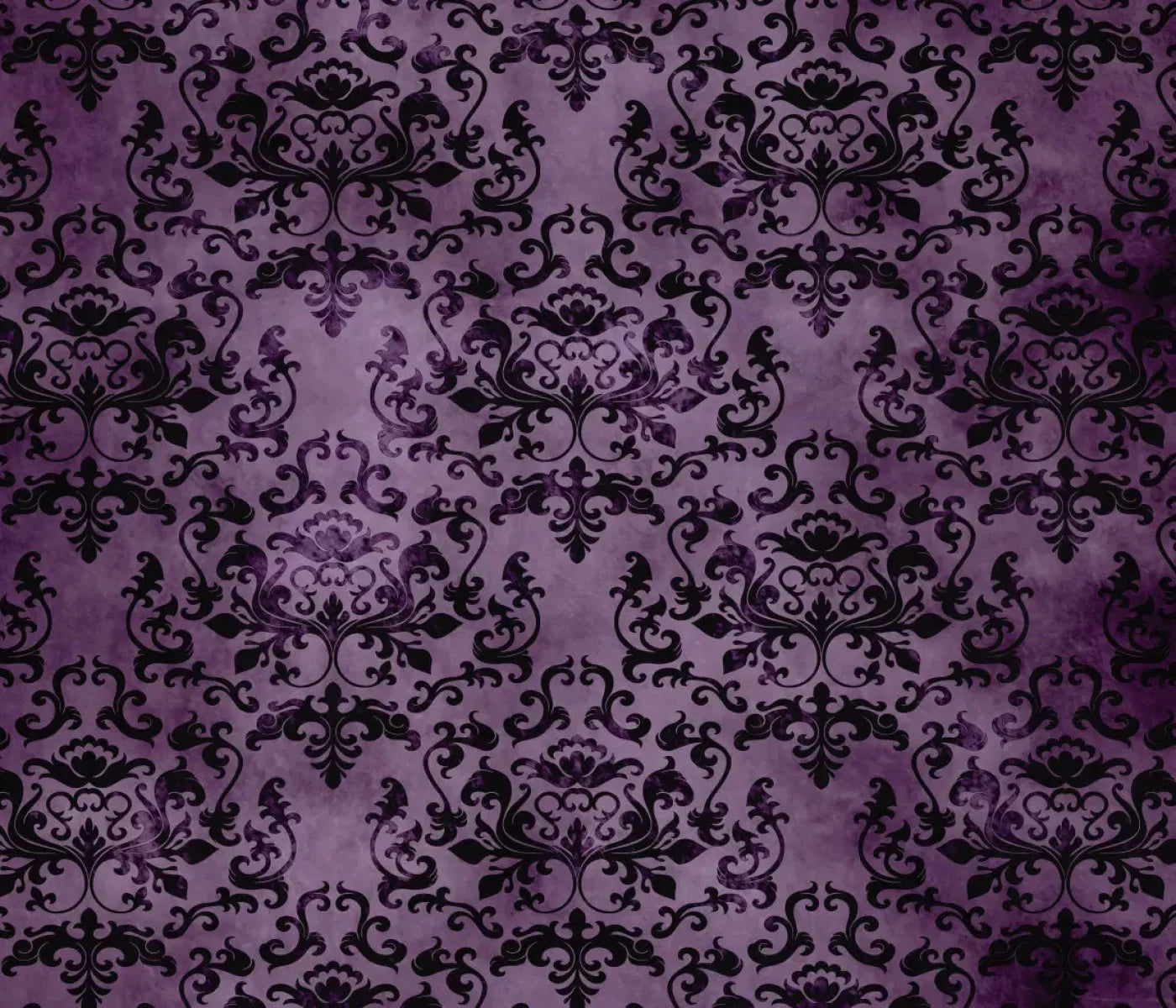 Urple 12X10 Ultracloth ( 144 X 120 Inch ) Backdrop