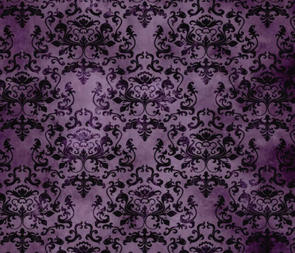 Urple 12X10 Ultracloth ( 144 X 120 Inch ) Backdrop