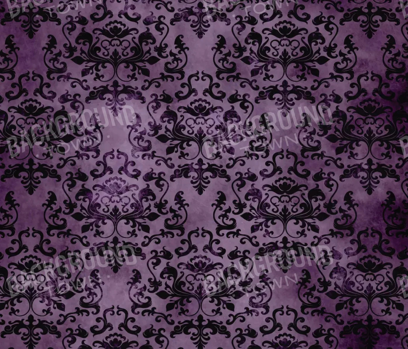 Urple 12X10 Ultracloth ( 144 X 120 Inch ) Backdrop