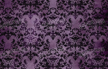 Urple 12X8 Ultracloth ( 144 X 96 Inch ) Backdrop