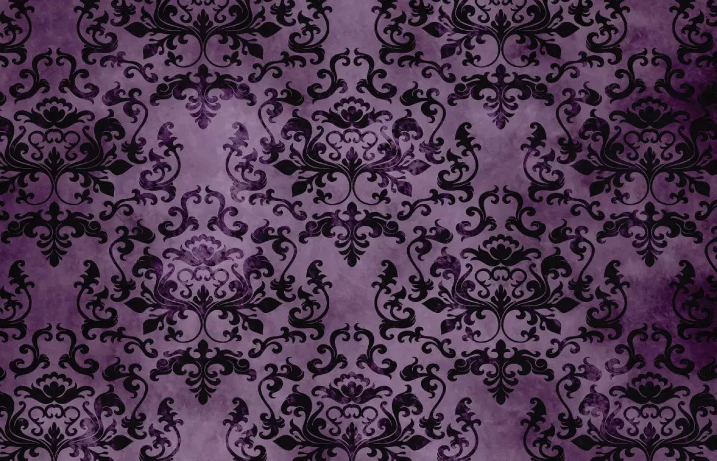 Urple 12X8 Ultracloth ( 144 X 96 Inch ) Backdrop