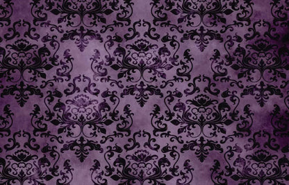 Urple 12X8 Ultracloth ( 144 X 96 Inch ) Backdrop