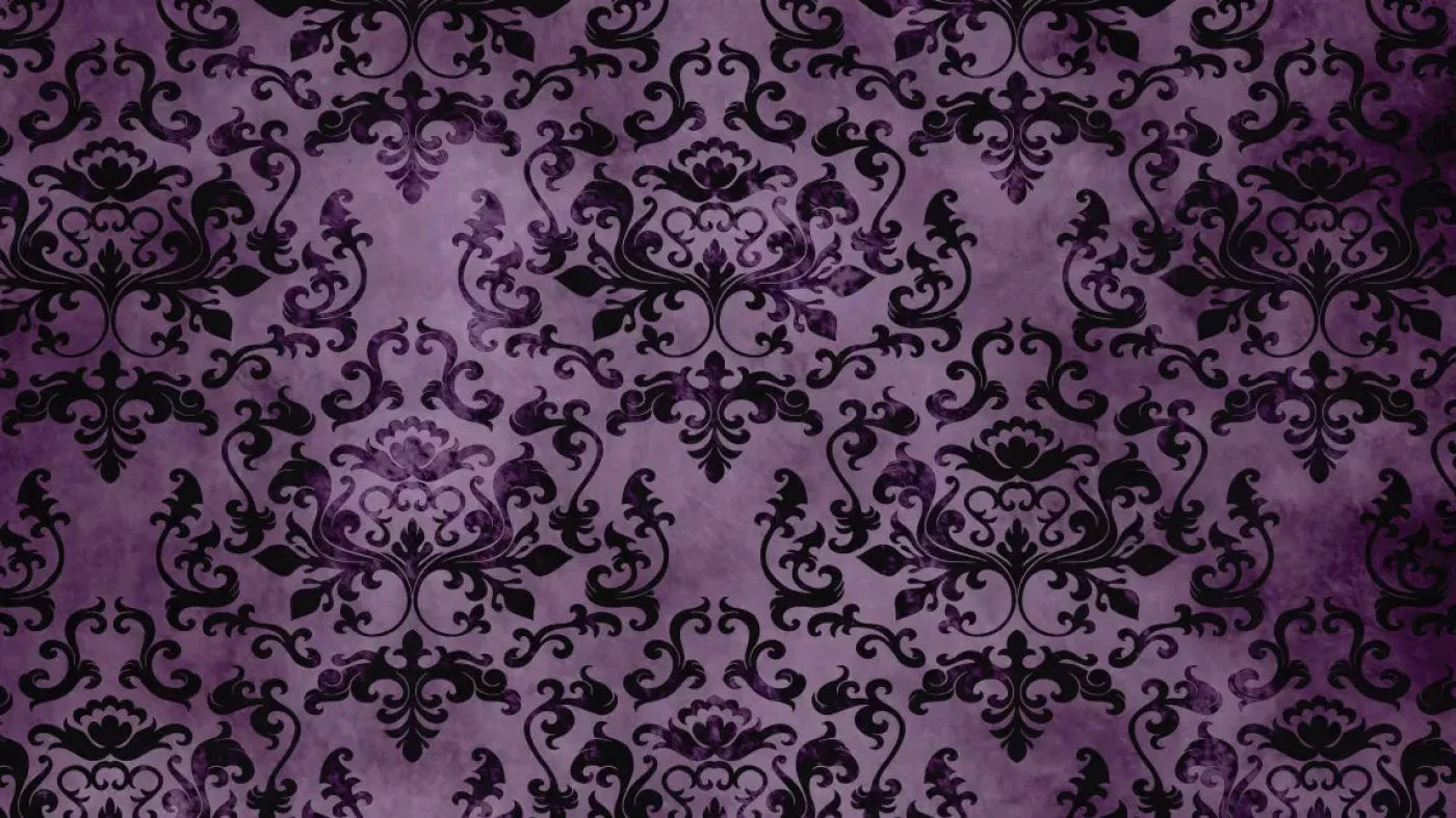 Urple 14X8 Ultracloth ( 168 X 96 Inch ) Backdrop
