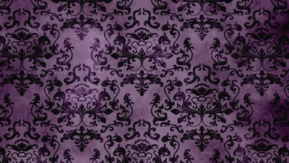 Urple 14X8 Ultracloth ( 168 X 96 Inch ) Backdrop