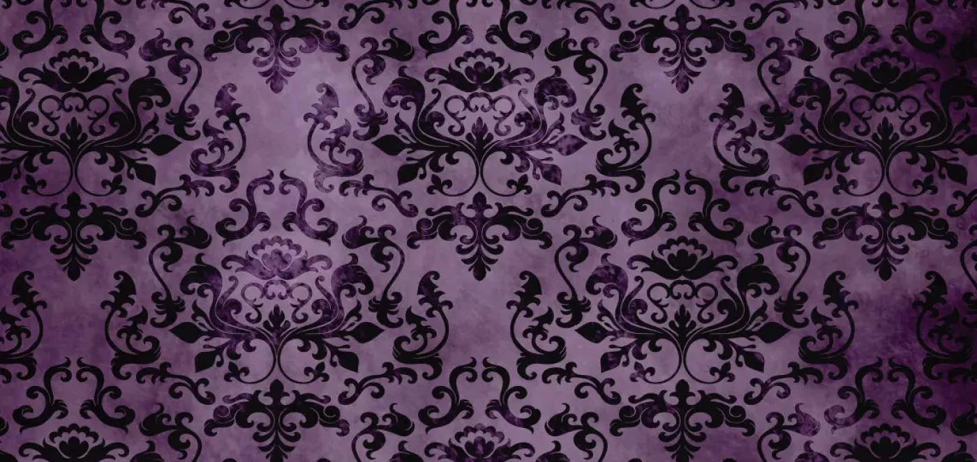 Urple 16X8 Ultracloth ( 192 X 96 Inch ) Backdrop