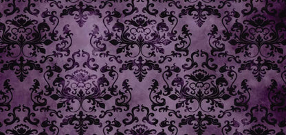 Urple 16X8 Ultracloth ( 192 X 96 Inch ) Backdrop