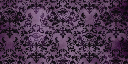 Urple 20X10 Ultracloth ( 240 X 120 Inch ) Backdrop
