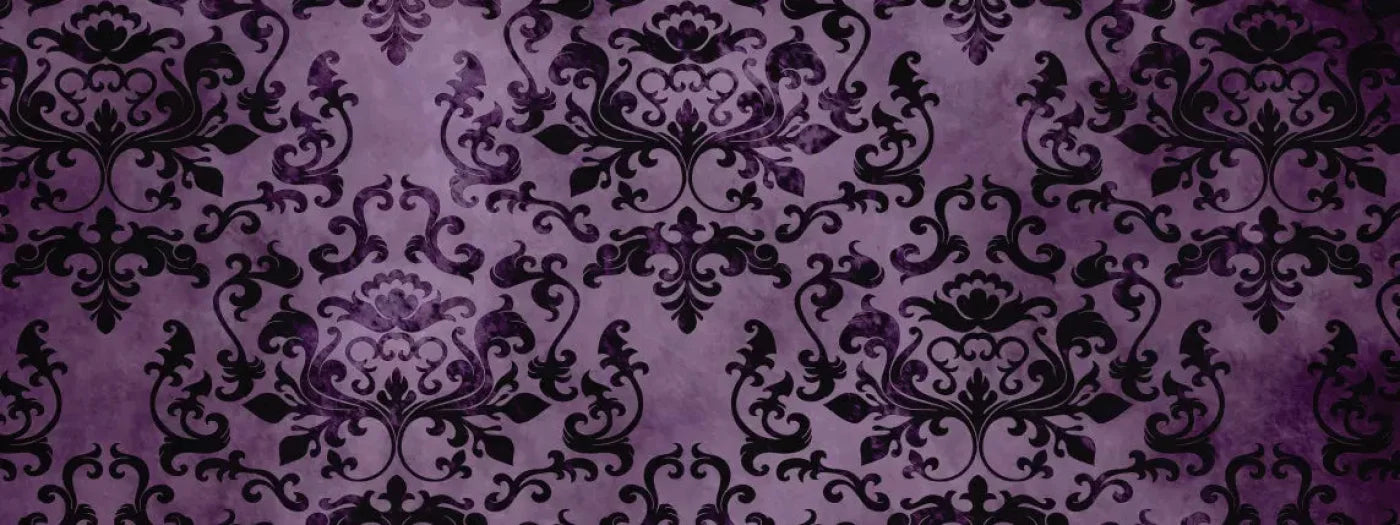 Urple 20X8 Ultracloth ( 240 X 96 Inch ) Backdrop