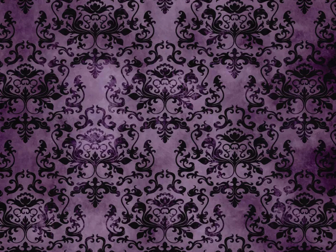 Urple 68X5 Fleece ( 80 X 60 Inch ) Backdrop