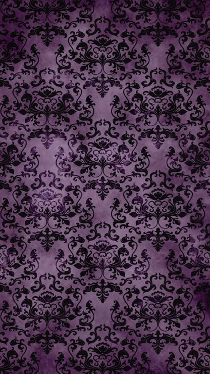 Urple 8X14 Ultracloth ( 96 X 168 Inch ) Backdrop