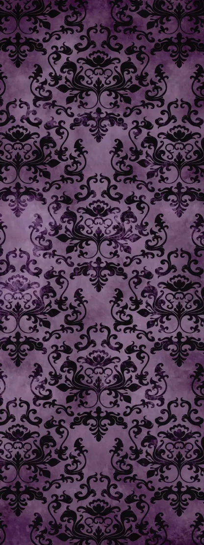 Urple 8X20 Ultracloth ( 96 X 240 Inch ) Backdrop