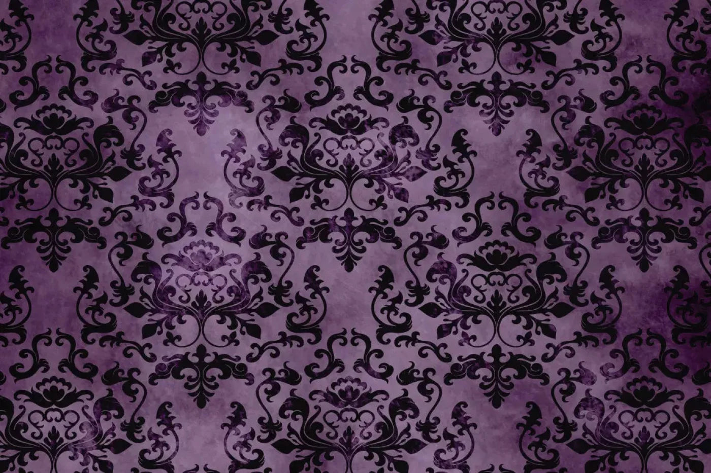 Urple 8X5 Ultracloth ( 96 X 60 Inch ) Backdrop