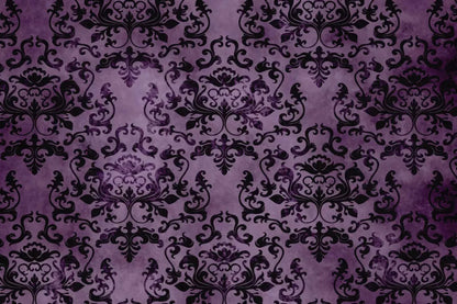 Urple 8X5 Ultracloth ( 96 X 60 Inch ) Backdrop