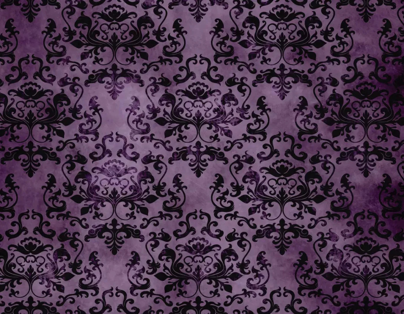 Urple 8X6 Fleece ( 96 X 72 Inch ) Backdrop