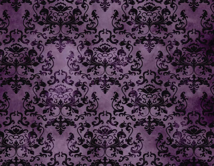Urple 8X6 Fleece ( 96 X 72 Inch ) Backdrop