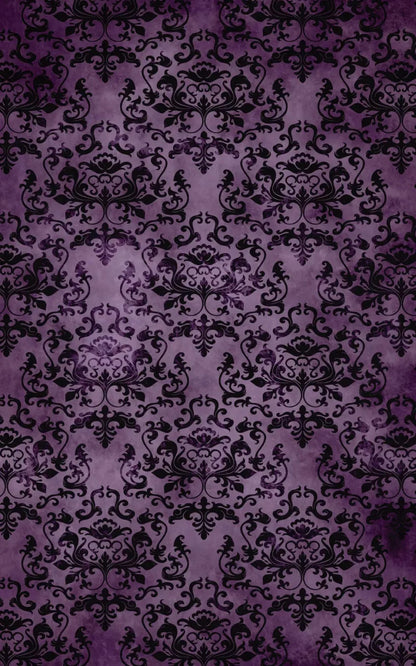 Urple 9X14 Ultracloth ( 108 X 168 Inch ) Backdrop