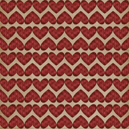 Val 10X10 Ultracloth ( 120 X Inch ) Backdrop
