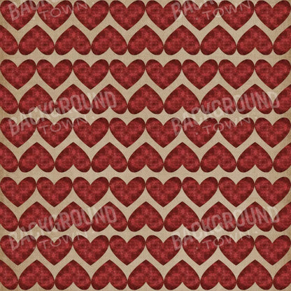 Val 10X10 Ultracloth ( 120 X Inch ) Backdrop