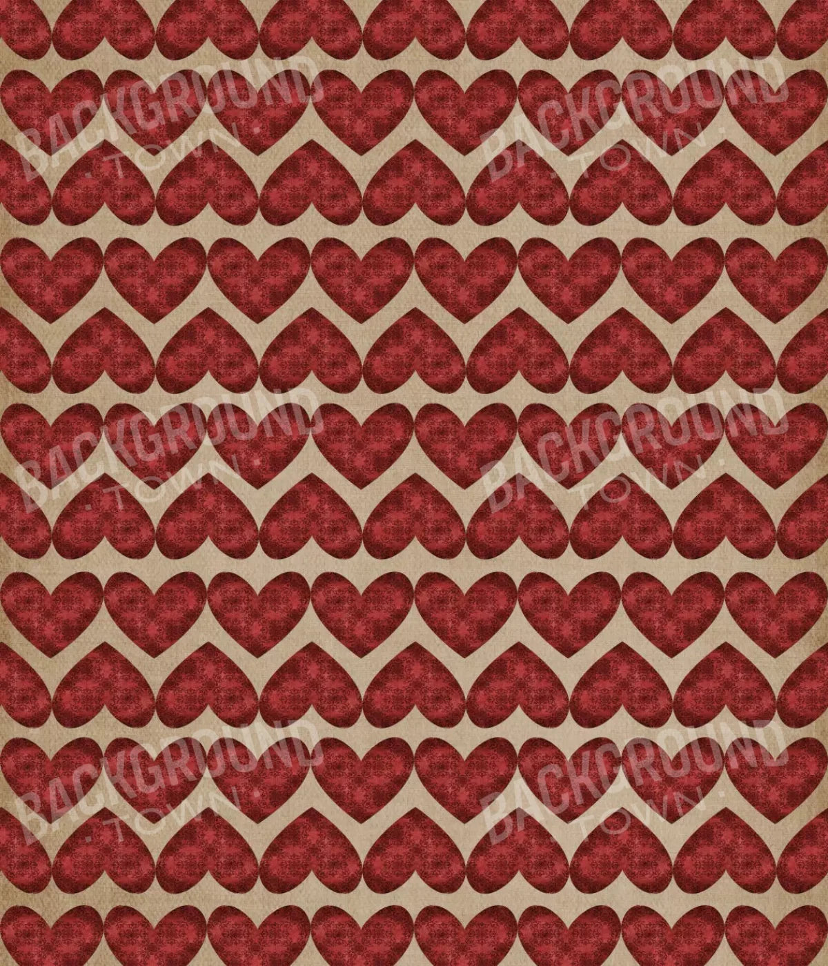 Val 10X12 Ultracloth ( 120 X 144 Inch ) Backdrop