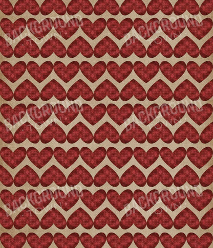 Val 10X12 Ultracloth ( 120 X 144 Inch ) Backdrop