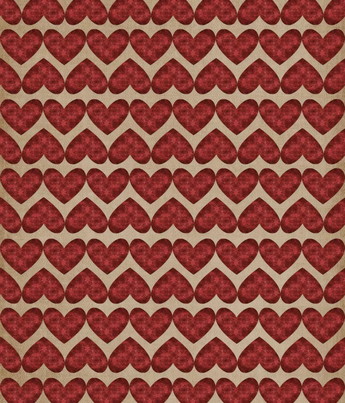 Val 10X12 Ultracloth ( 120 X 144 Inch ) Backdrop