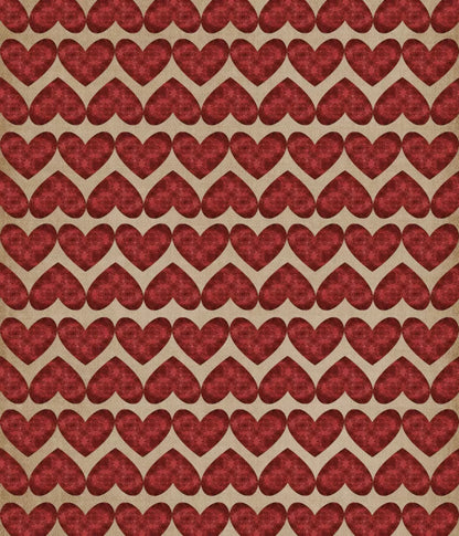 Val 10X12 Ultracloth ( 120 X 144 Inch ) Backdrop