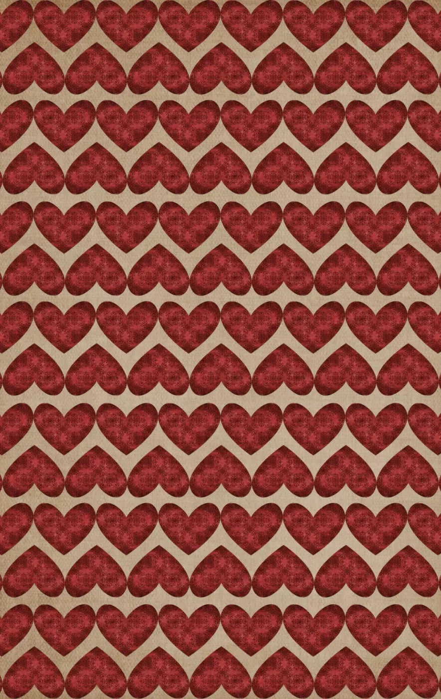 Val 10X16 Ultracloth ( 120 X 192 Inch ) Backdrop
