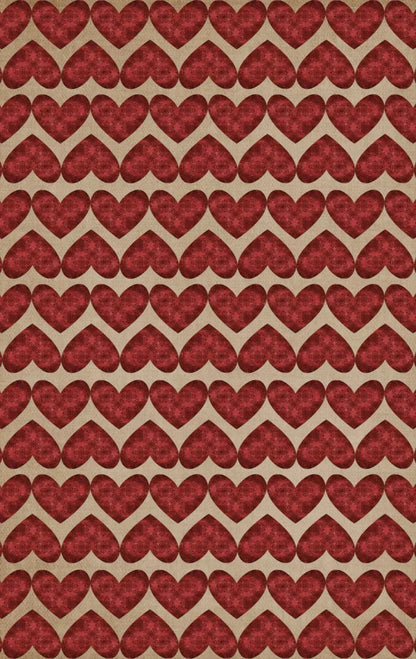 Val 10X16 Ultracloth ( 120 X 192 Inch ) Backdrop