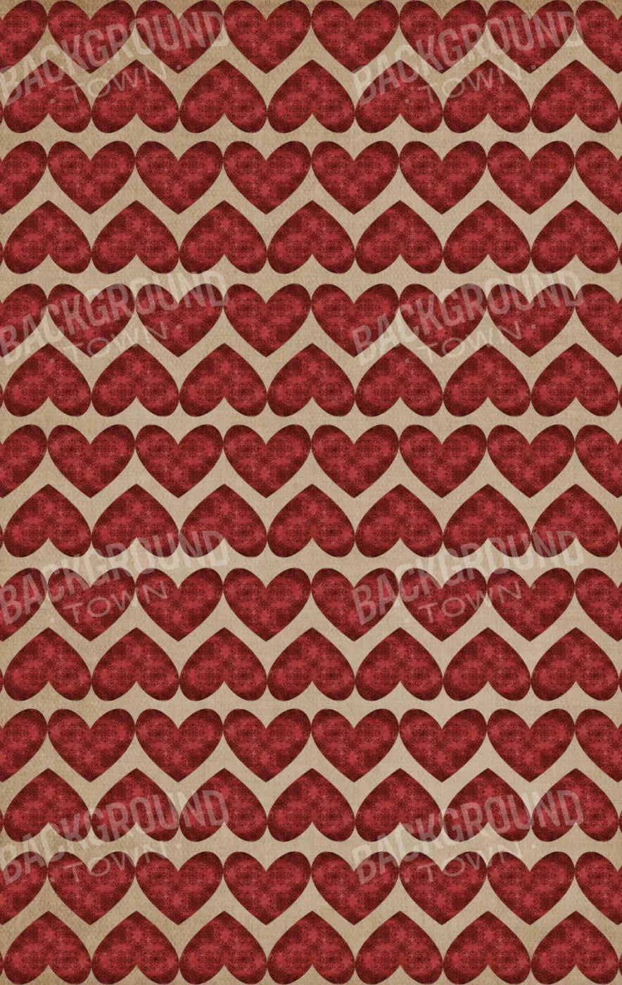 Val 10X16 Ultracloth ( 120 X 192 Inch ) Backdrop