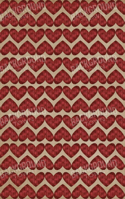 Val 10X16 Ultracloth ( 120 X 192 Inch ) Backdrop