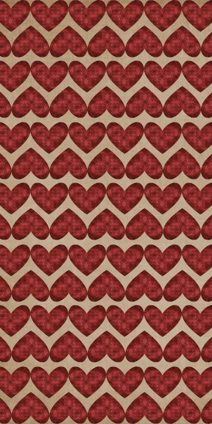 Val 10X20 Ultracloth ( 120 X 240 Inch ) Backdrop